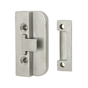 Middle Lock (Adjustable)