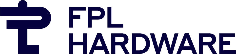 FPL Hardware