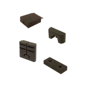 Weather Seals & Weatherstripping