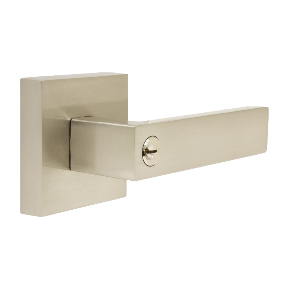 Cosmopolitan Lever Set