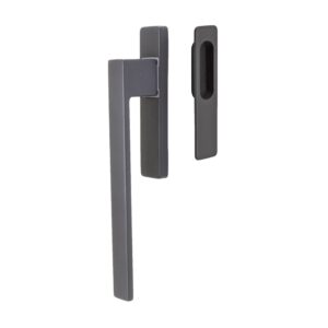 Amsterdam Lift & Slide Handle