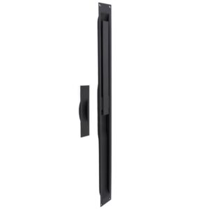 Lift & Slide Handles