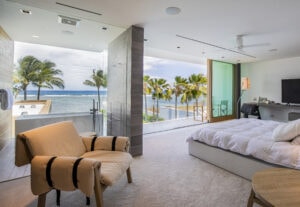 Monarch Handle - Quantum Windows