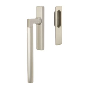 Munich Lift & Slide Handle