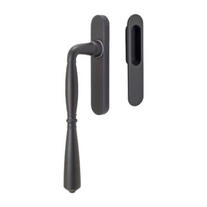 Venice Lift & Slide Handle