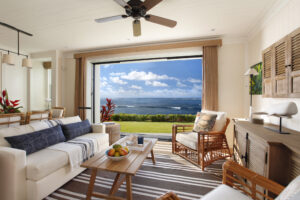 Lift & Slide - Paradise Millworks