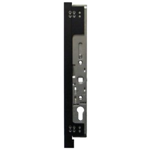 95 - Lift & Slide Gear Mechanism