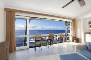 Lift & Slide - Paradise Millworks