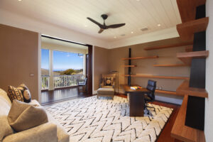 Lift & Slide - Paradise Millworks