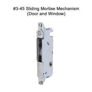 #3-45-SS Mechanism FINAL LABELED