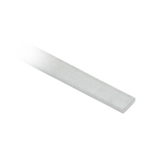 #94 Lift & Slide Connecting Rod