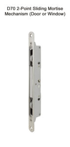 #D70 Mechanism FINAL Cropped