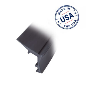 #5527 Weatherstrip