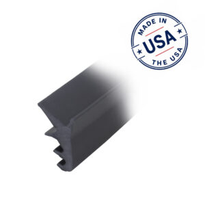 #5528 Weatherstrip