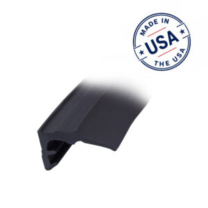 #5529 Weatherstrip