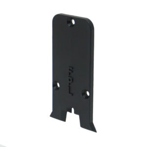 #229 Lift & Slide Bottom Rear Cover (Without Bumper)