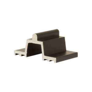 #32725 Lift & Slide High Track