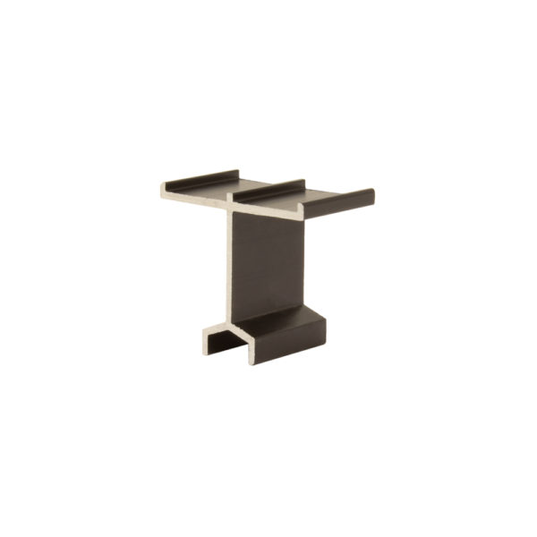#32812 Lift & Slide Top Guide Rail