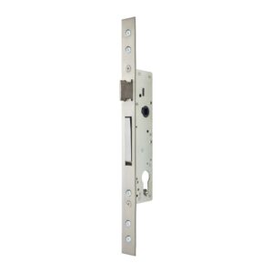 #6100 Entrance Mortise Mechanism (Narrow Backset)
