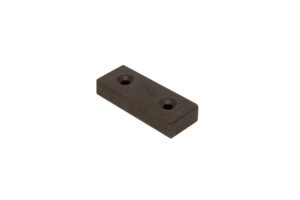 Lift & Slide Top Jamb Seal
