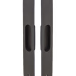 Echelon Dummy Set - US10B Oil Rubbed Bronze