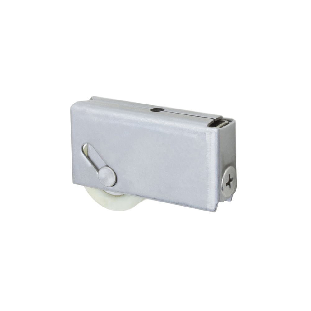 #3924 Single Screen Door Roller