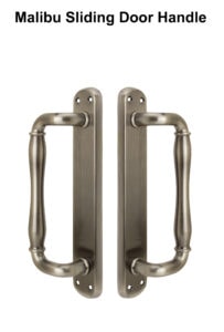 Malibu Set US15A FINAL LABELED