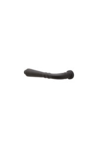 Bellagio Lever - US 10B Oil Rubbed Bronze