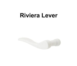 Riviera Lever FINAL LABELED