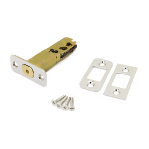 #91-25R Tubular Deadbolt Kit