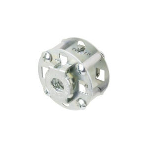 Lever Spring Assist (Double)