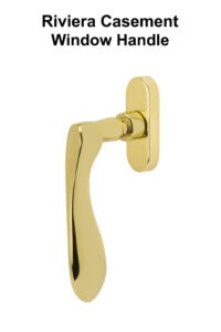 Riviera Casement Window Handle FINAL LABELED