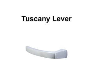 Tuscany Lever FINAL LABELED