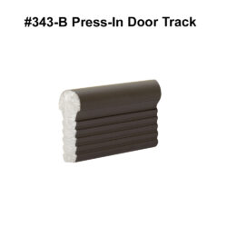 #343-B Press-In Screen Track FINAL LABELED