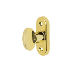 #56X Sliding Window Thumbturn