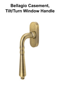 Bellagio Casement Window Handle FINAL LABELED