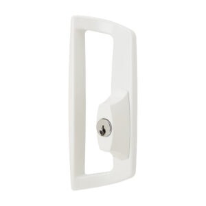 Balcony Sliding Door Handle