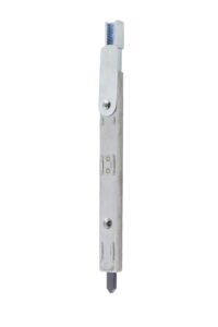 IM2-150 Reverse Action Shoot Bolt - Engaged (Bottom SB for #6800)