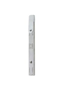 IM2-150 Reverse Action Shoot Bolt (Bottom SB for #6800)