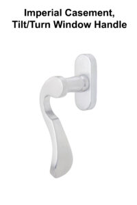 Imperial Casement Window Handle FINAL LABELED