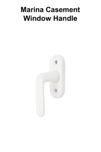Marina Casement Window Handle FINAL LABELED