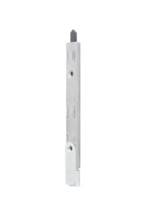 TM2-150 Forward Action Shoot Bolt - Engaged (Top SB for #6800)