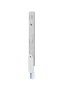 TM2-150 Forward Action Shoot Bolt (Top SB for #6800)