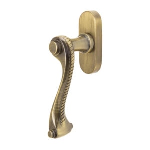 Piedmont Casement, Tilt/Turn Window Handle