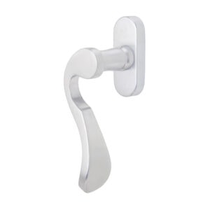 Imperial Casement, Tilt/Turn Window Handle