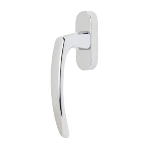 Tuscany Casement, Tilt/Turn Window Handle