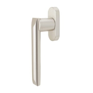Pickfair Casement, Tilt/Turn Window Handle