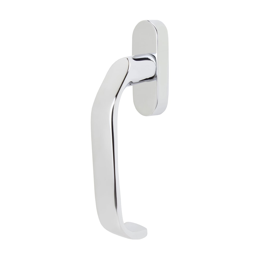 Plaza Casement, Tilt/Turn Window Handle