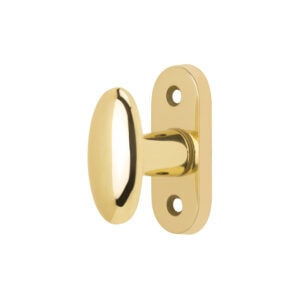 Stratford Casement Window Knob