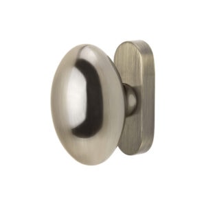 Plantation Casement Window Knob